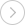 w88win优德(中国)有限公司官方网站