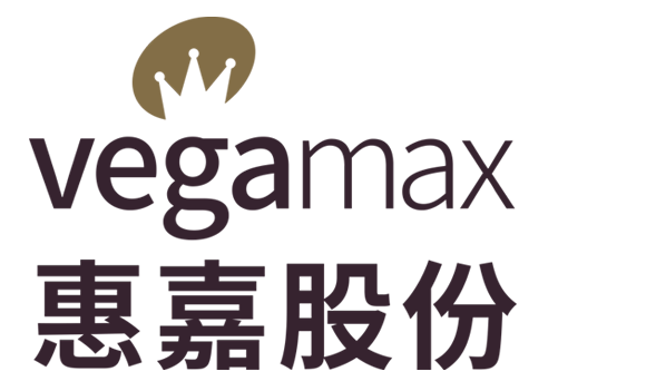 w88win优德(中国)有限公司官方网站