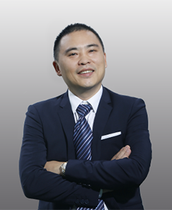 w88win优德(中国)有限公司官方网站