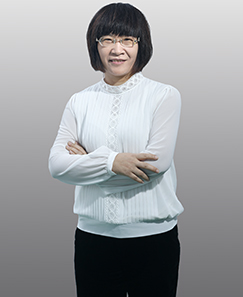w88win优德(中国)有限公司官方网站