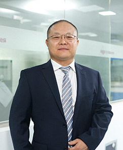 w88win优德(中国)有限公司官方网站