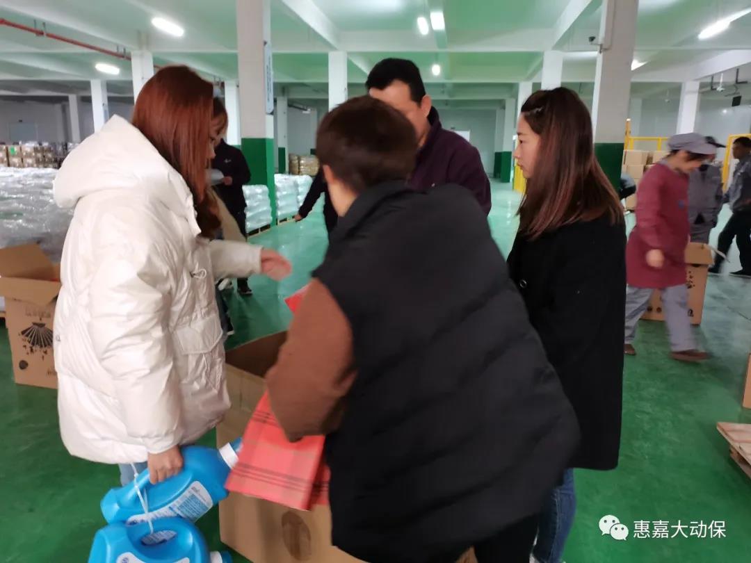 1615775822725989.jpg