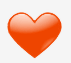 1624000873120265.png image.png