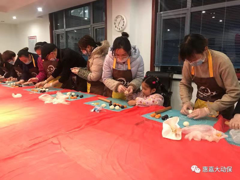 w88win优德(中国)有限公司官方网站