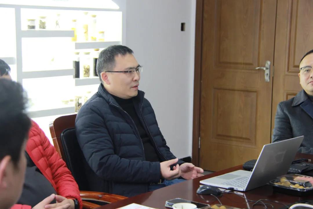 w88win优德(中国)有限公司官方网站