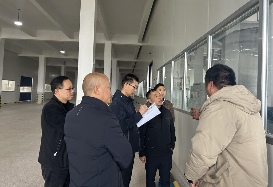 w88win优德(中国)有限公司官方网站