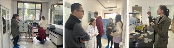 20250721175301_14059 w88win优德(中国)有限公司官方网站